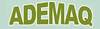 Ademaq