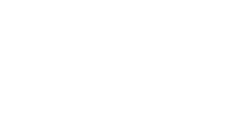 Anodilar