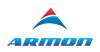 Armon