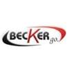 BECKERgo