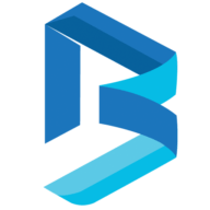 Bralimpia