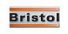 Bristol