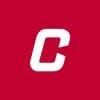 CORTAG