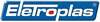 Eletroplas