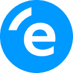 ELGIN