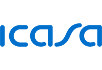 ICASA