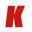 Kawashima