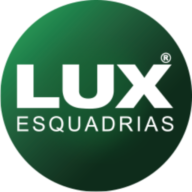 LUX ESQUADRIAS