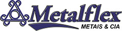 METALFLEX