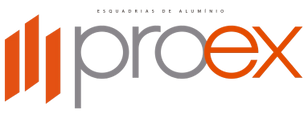 PROEX ESQUADRIAS