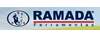 RAMADA
