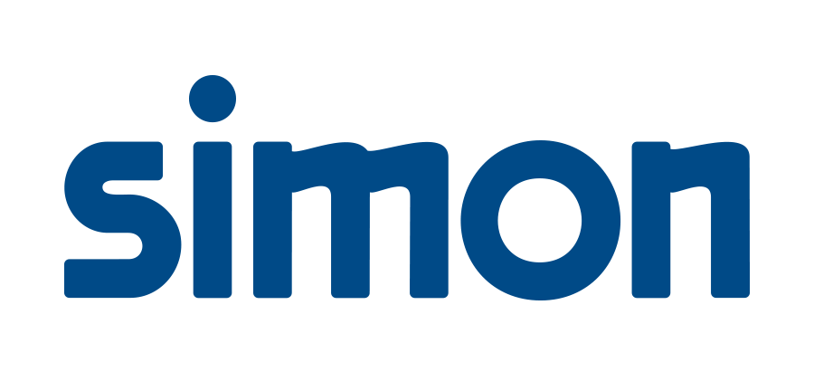 SIMON