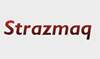 Strazmaq