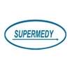 Supermedy