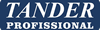 Tander Profissional