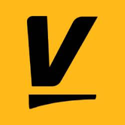 VEDACIT