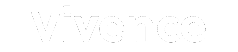 VIVENCE