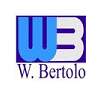 W Bertolo