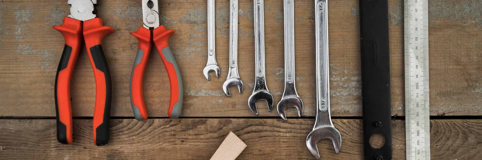 Review: Opções de kit de ferramentas Black Friday