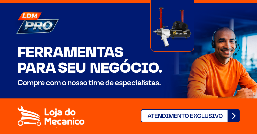 Televendas Obra Certa Obra Certa Pro: fale já com especialistas em ferramentas e máquinas