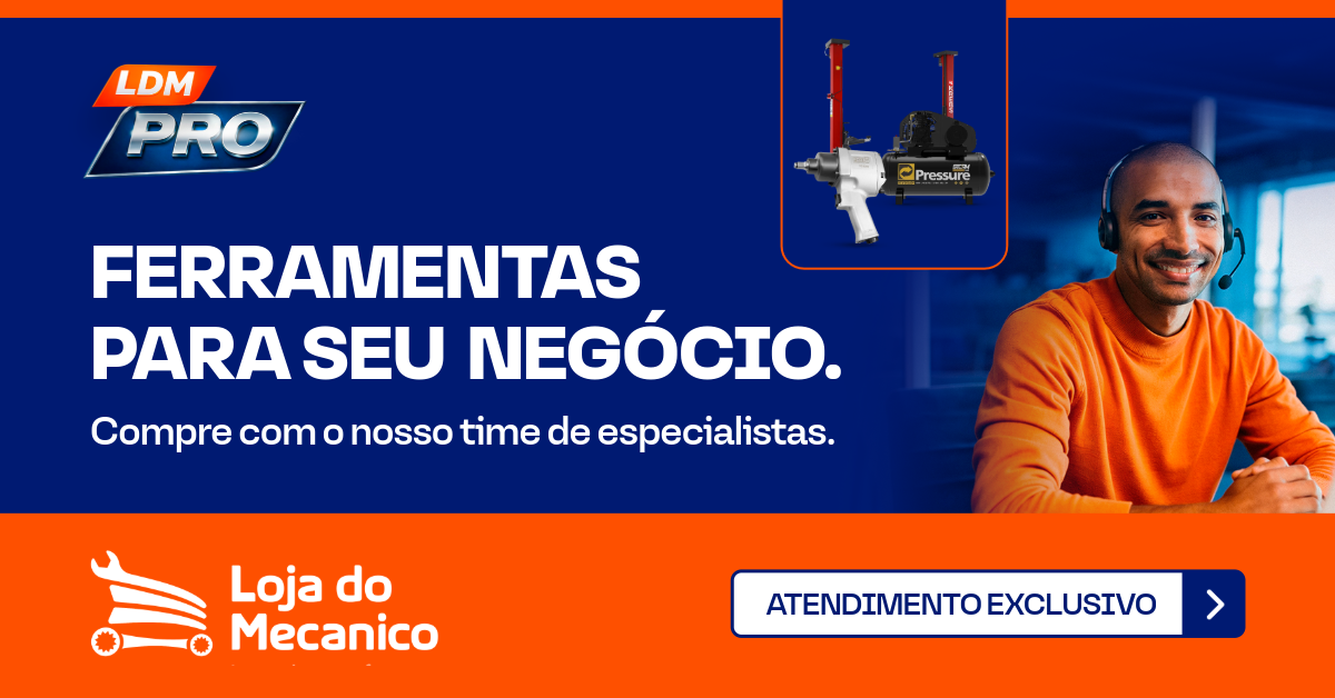 Televendas Obra Certa Obra Certa Pro: fale já com especialistas em ferramentas e máquinas