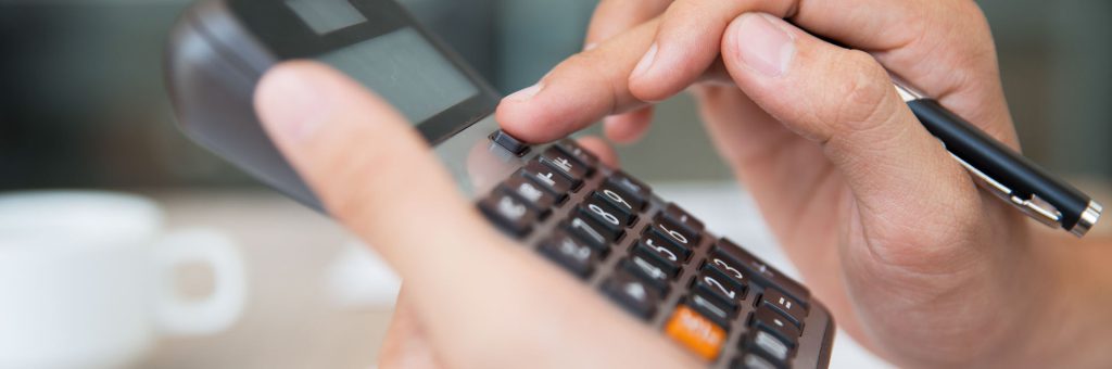 Como calcular amperagem: mais segurança nas instalações elétricas