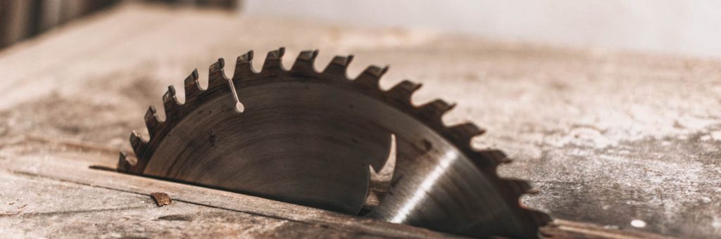Como cortar cerâmica: aprenda no blog da Obra Certa