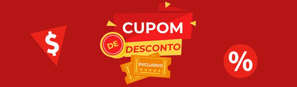 Cupom de Desconto Obra Certa: Economize nas Melhores Ofertas