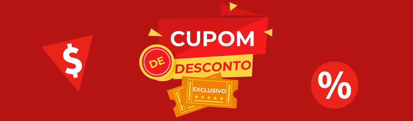 Cupom de Desconto Obra Certa: Economize nas Melhores Ofertas