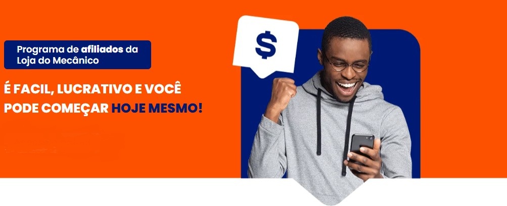 Programa de Afiliados Obra Certa | Faça renda extra online