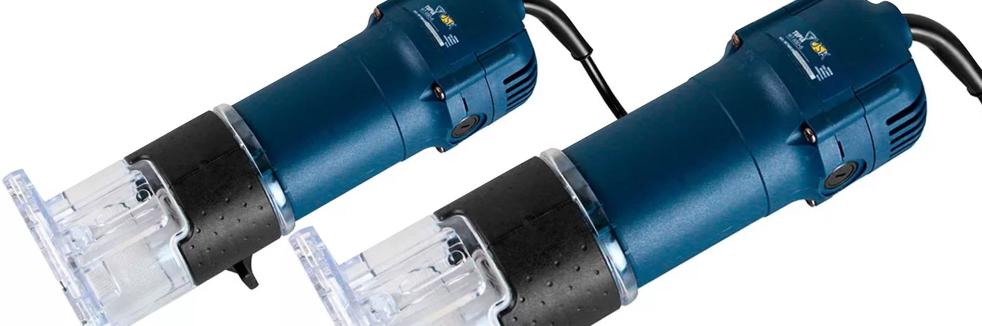Review: Conheça qual a melhor tupia