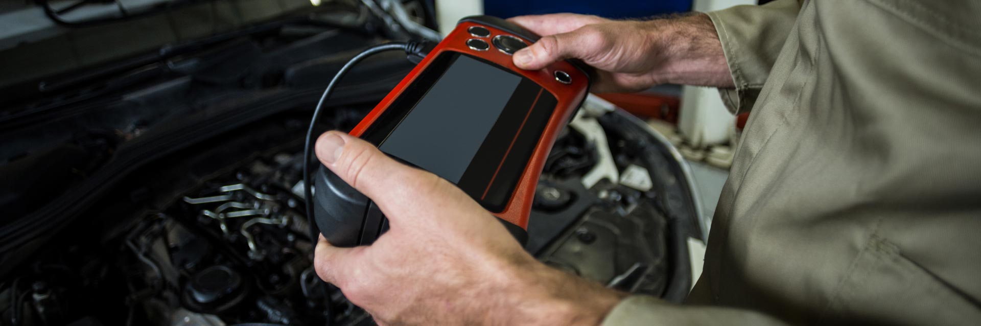 Review: Saiba qual melhor scanner automotivo I Obra Certa