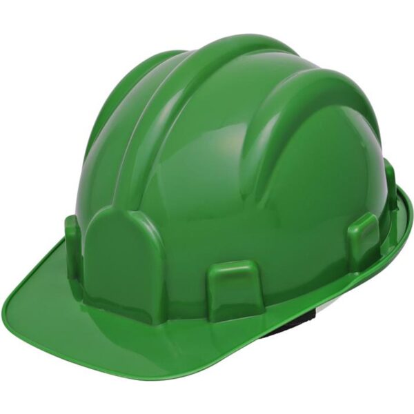 Capacete Beryl Sem Jugular Carneira Simples Deltaplus