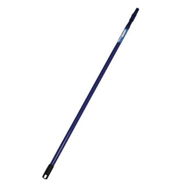 Extensor Telescópico de Aço 1207-20 2m Tigre