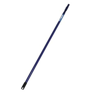 Extensor Telescópico de Aço 1307-30 3m Tigre