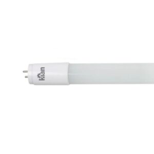 Lâmpada LED Tubular T8 9W G13 Bivolt Kian