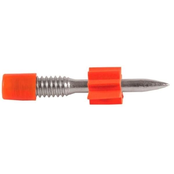 Pino Rosca PXI2720 Ação Indireta 1/4"x27mm 100 Peças