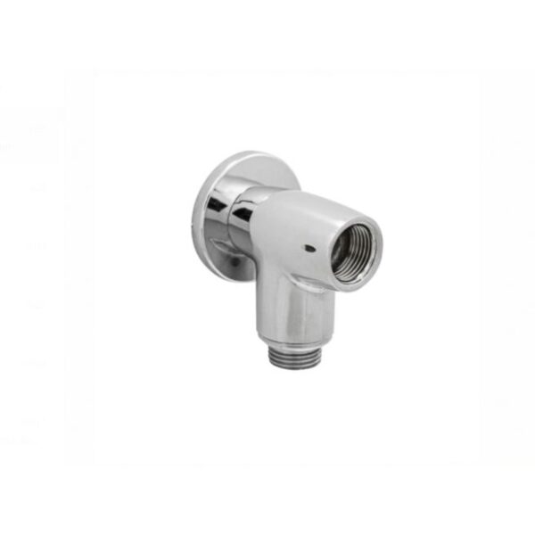 Válvula Desviadora de Parede para Ducha Universal 1/2" Bognar