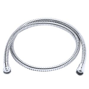 Engate Flexível para Ducha 1,20m Bognar
