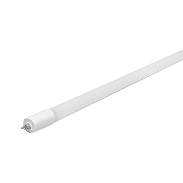 Lâmpada LED Tubular T5A G5 18W Bivolt JNG
