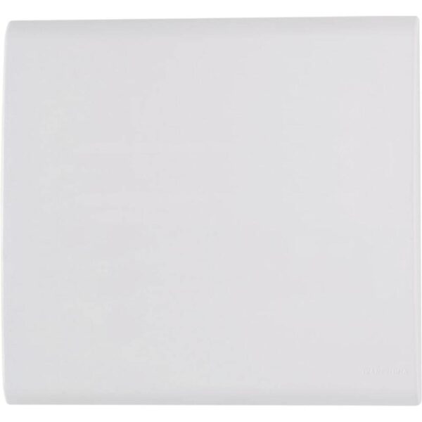 Placa Cega 4x4 com Suporte Liz Tramontina