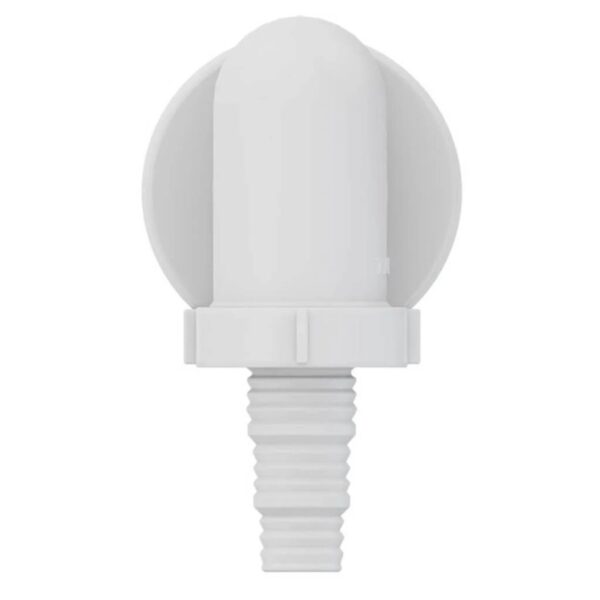 Adaptador para Máquina de Lavar 1 e 3/4" Tigre