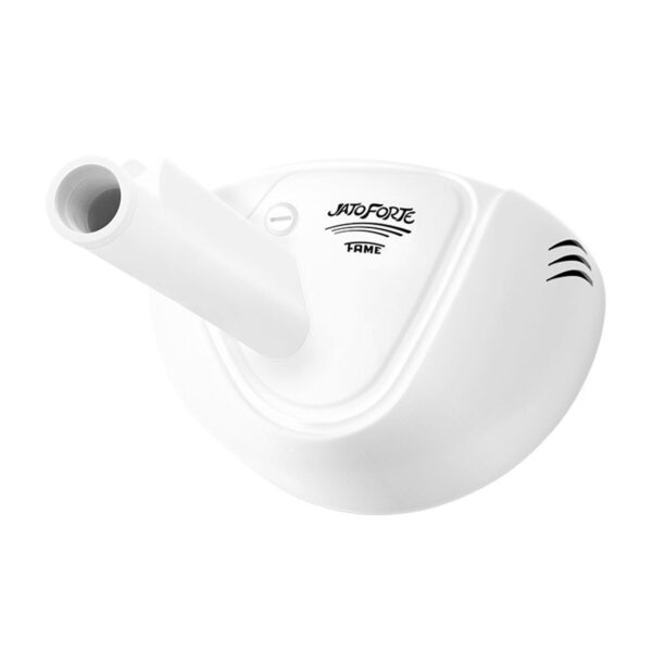 Pressurizador para Ducha Jato Forte 127V 35W Fame