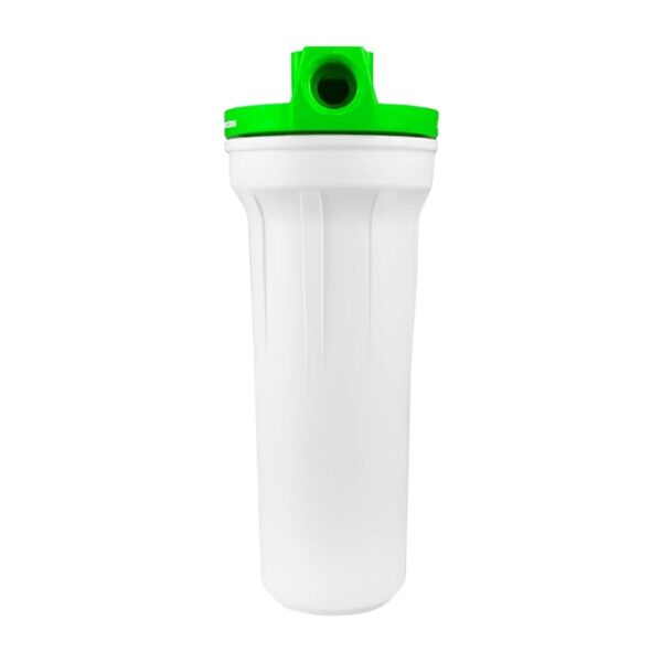 Filtro para Caixa D'Água Eco 9.3/4" 1200L/H Hidrofiltros