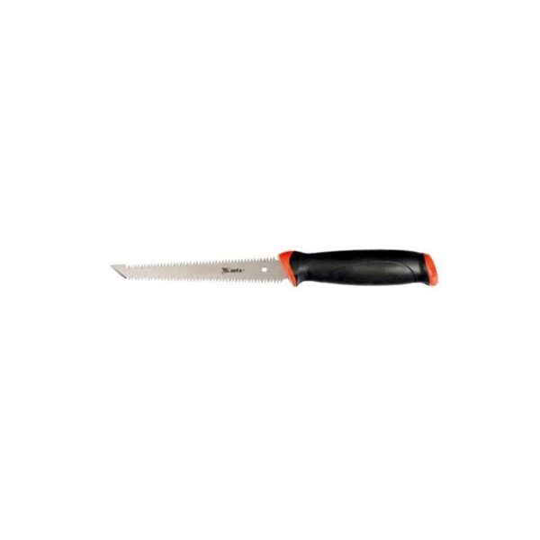 Serrote para Gesso 7" - 18cm Corte 2 Lados MTX