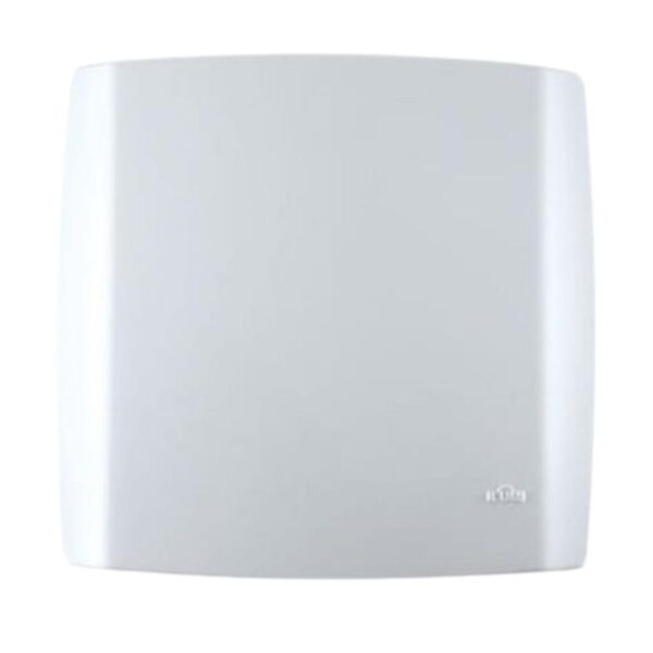 Placa Cega 4x4 com Suporte Slim Ilumi