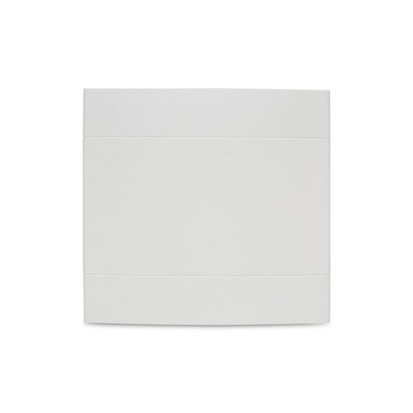 Placa Cega 4x4 sem Suporte Lunare Schneider