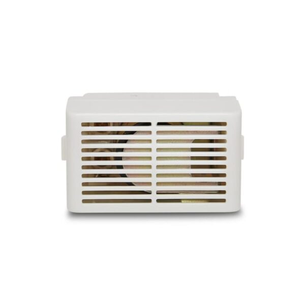Módulo Campainha Cigarra 127V Lunare Schneider