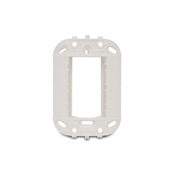 Suporte 4x2 Lunare Schneider
