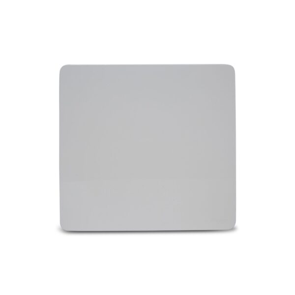 Placa Cega 4x4 sem Suporte Orion Schneider